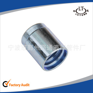 �S��ֱ�NSAE 100R2A/EN 853 2SN ܛ����Ͳ03310 �ۉ���Ͳ������Ͳ
