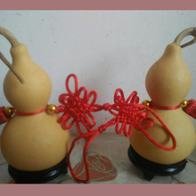 �S�����l��Ȼ��ˇ�ֹ����J �R�������ؔ�С���l�̈����N������