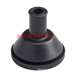 ���l��ɫ���z���m����܇���z�������m�ֶ� �����^�۰������m��