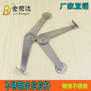 ��s�_���P�9����������U �����T�·��T�ۯB���U �S��ͣ ���l
