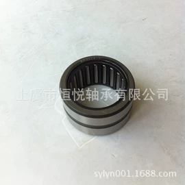 深沟球轴承;轴承;圆柱滚子轴承