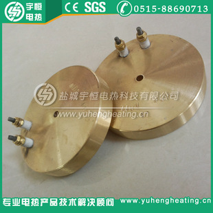 ����a늟᡿ģ���T�~�ӟ�Ȧ �T�~늟�Ȧ �T�~�ӟ��� �T���ӟ���