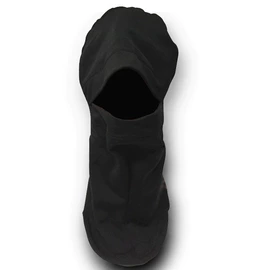 电脑包;防护面罩;安防用品加工