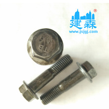 ���ӱ��ݽz���S�r����10.9���������Ƿ��m�������˨12*55