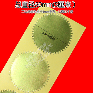 ��� �y�tɫ5�����ӡ�N���X݆�N͹ӡ��ӡ�b�˺��C�������bS�N