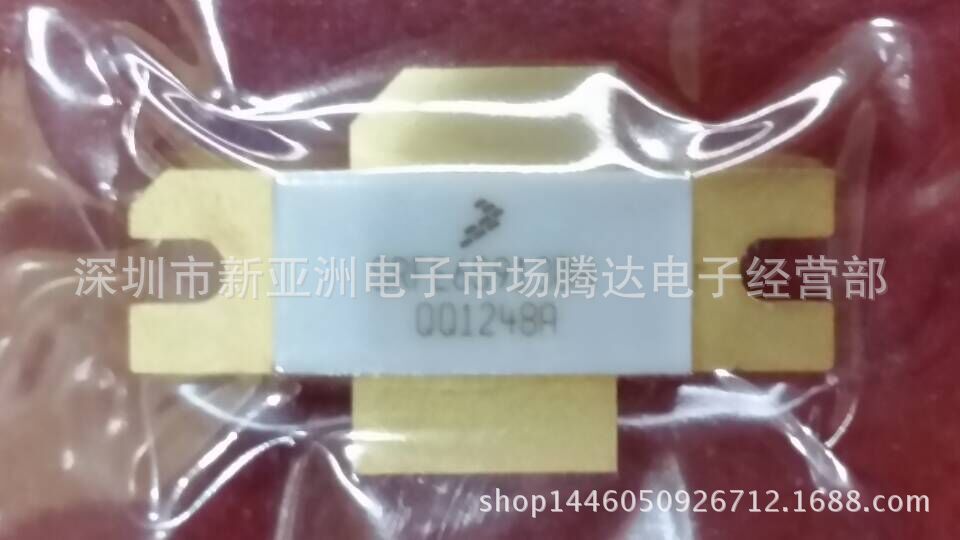 SRFE6S9130H   专营高频管    高频模块  大量现货