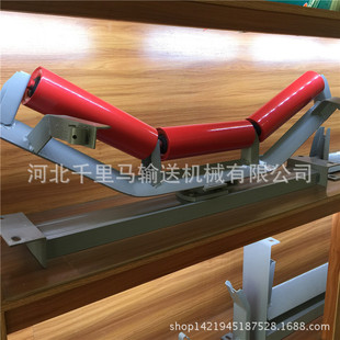 ǧ���R TD75�� 500���� ���� ƽ���F�� Ħ�� ���{����֧݁�܏S��