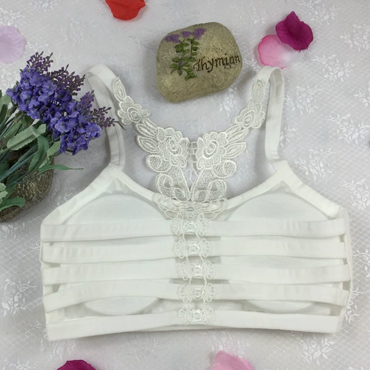 Спортивная футболка, комфортный беспроводной бюстгальтер, AliExpress, Wish, Amazon
