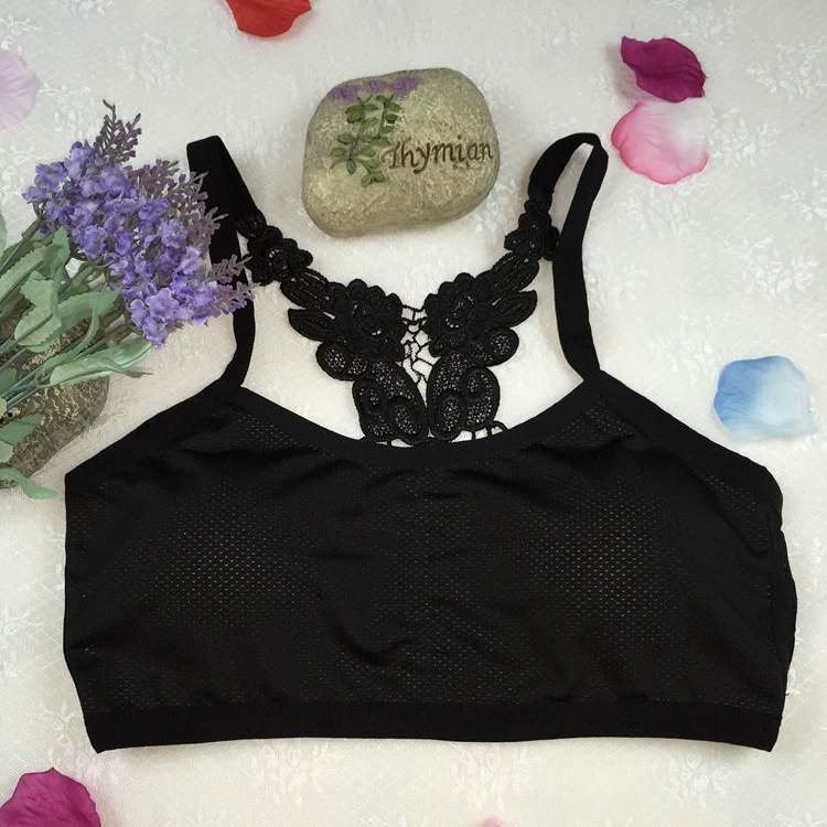 Спортивная футболка, комфортный беспроводной бюстгальтер, AliExpress, Wish, Amazon