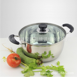 �nʽ���P��p�����  늴Št�3����5���ל��