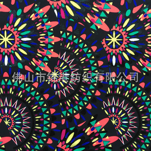 �D���W�۸ߏ��\�]�C��Ӿ�²���̨������˯�������ݷ��W������