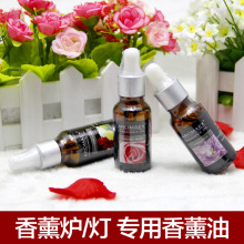 ���l20ml޹�²���޹������޹����޹�t��޹����õ��ֲ����޹����