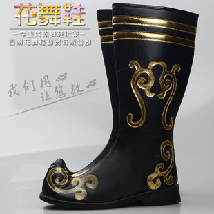 �߲ʻ�������赸Ь���ٔ������L���赸Ь�Ӳ�ѥ���п��Ͳ�赸Ь