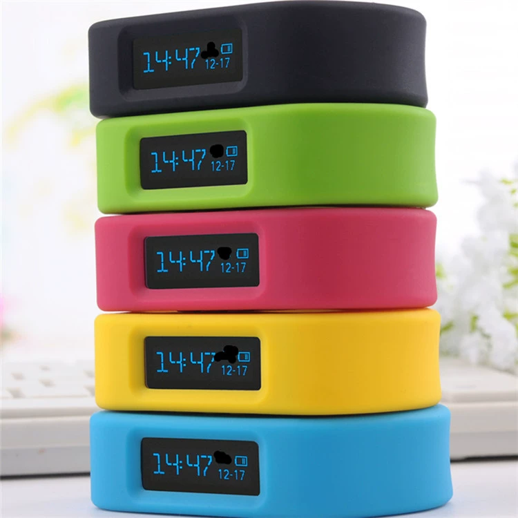 Edi SH01 Bluetooth спортивная умная штука, шаг, вызов, сон, напоминание, будильник