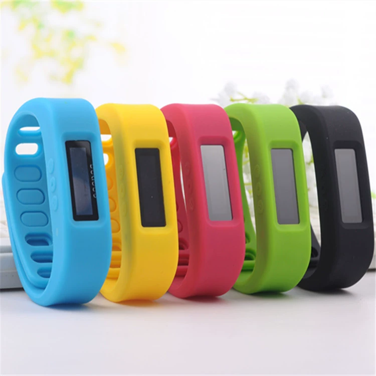 Edi SH01 Bluetooth спортивная умная штука, шаг, вызов, сон, напоминание, будильник