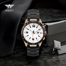 AMST�����r�؏S�����l��ˮ�๦���ֱ� �r����ʿʯӢ䓱펧�ֱ���