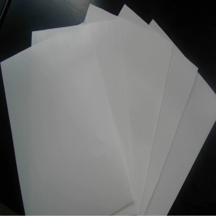 Натуральный прозрачный полиэтиленовый лист для багажа, белый полиэтиленовый солнцезащитный чехол для одежды с полями, полиэтиленовый блистер