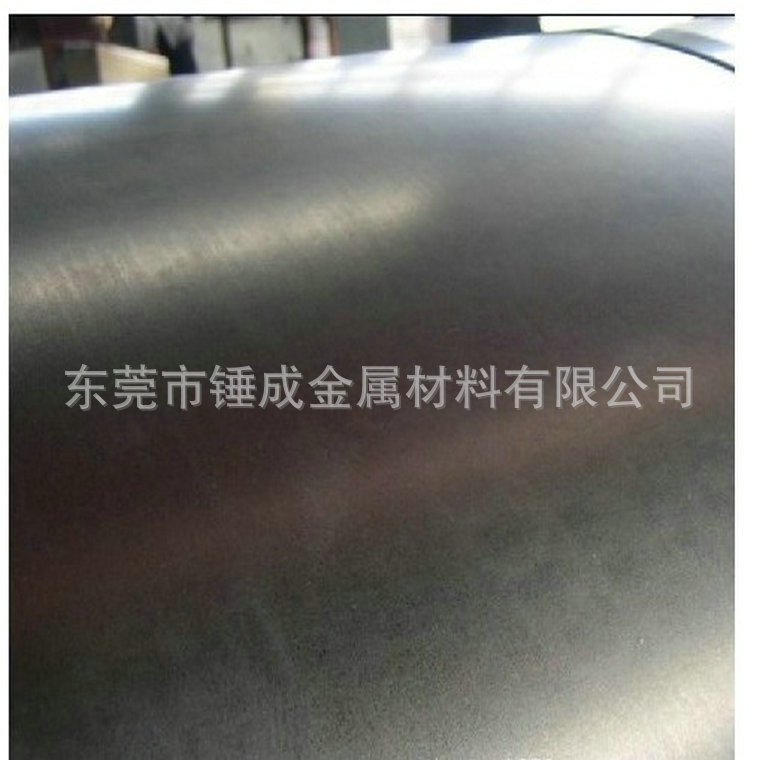 现货批发零售日标SGCD1无花镀锌板 SGCD1深冲镀锌钢板  0.3白铁皮