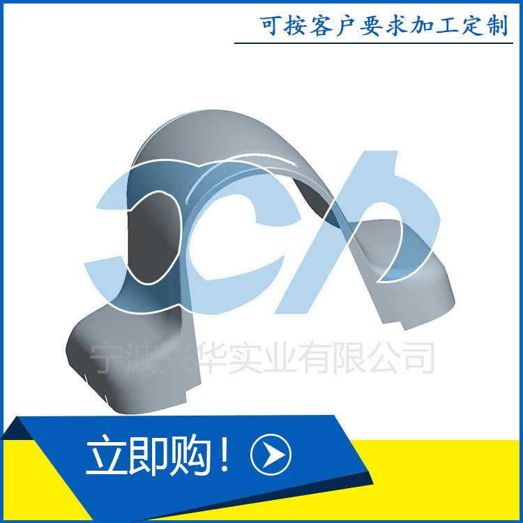 合力叉车围框钣金件,拉伸件,成型件,五金冲压件设计制造厂家