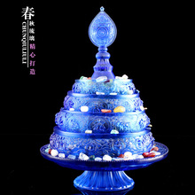 ���ڲ؂������P���ù�Ʒ���������P�؂���Ʒ