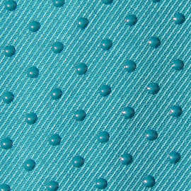 定制家纺系列止滑布 硅胶滴塑止滑坐垫铺巾 家居瑜伽防滑沙发坐垫