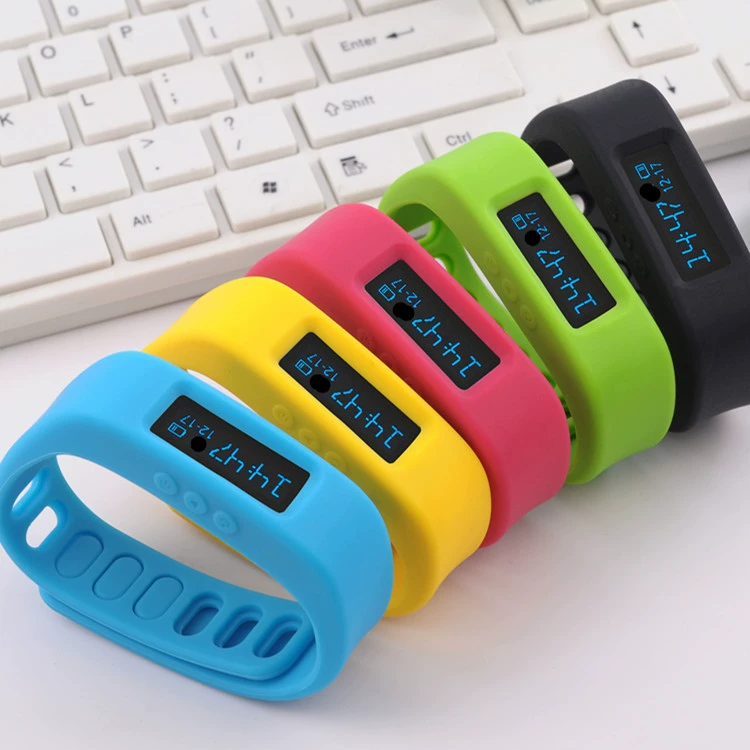 Edi SH01 Bluetooth спортивная умная штука, шаг, вызов, сон, напоминание, будильник
