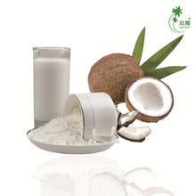 ����Ҭ�{�� ˮ��Ҭ�ӷ� Ҭ��ԭ�{�� �̲�決��Ʒԭ��