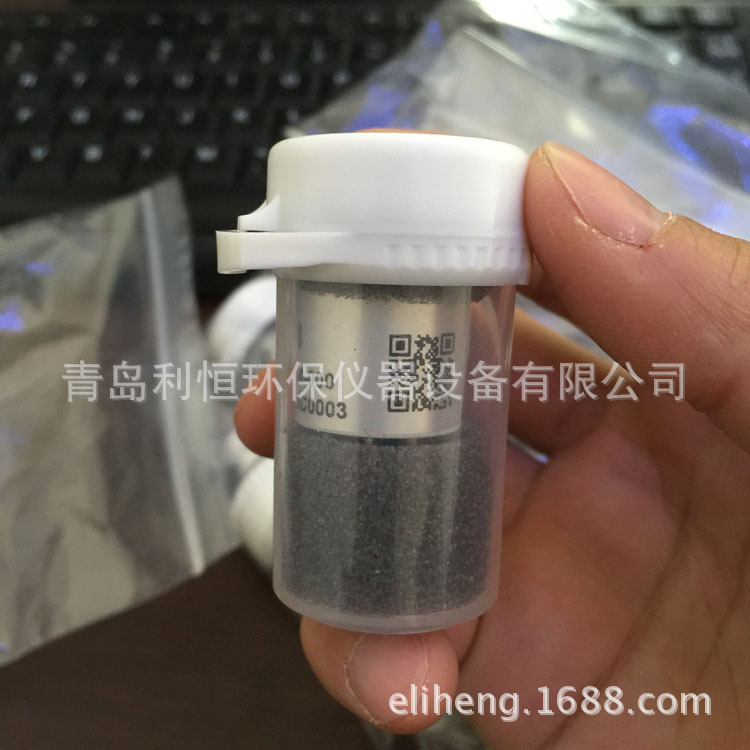 美国华瑞PGM-2000二氧化硫传感器【编号：008-1113-000】批发价格