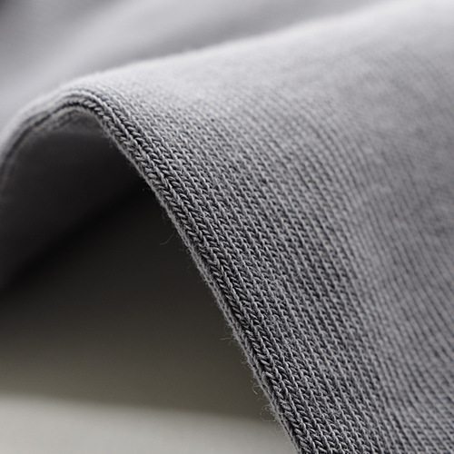 MEIKAN new four seasons combed cotton mid-tube socks casual parent-child socks manufacturer supply wholesale boneless Khmer socks