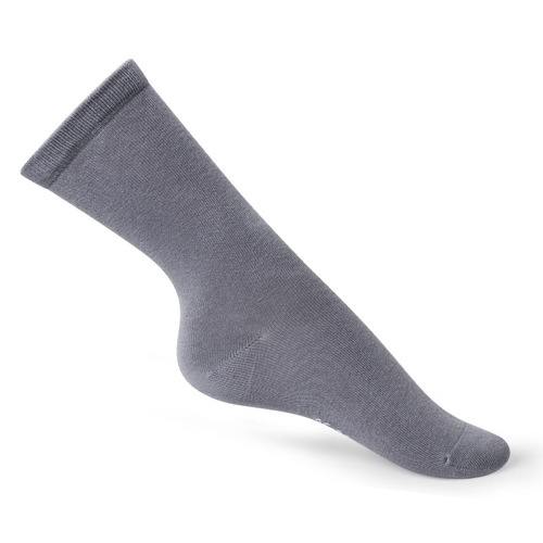 MEIKAN new four seasons combed cotton mid-tube socks casual parent-child socks manufacturer supply wholesale boneless Khmer socks