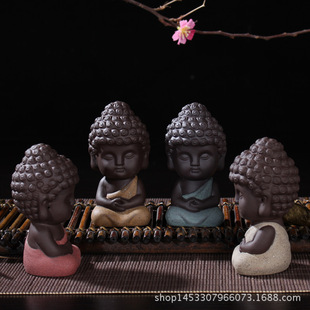 ��ɰ��������շ���茙 �ߙn��ɰ��܇�Ȕ[�O�Ʒ�[�����մ�