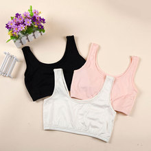 �Ն�ᘿ���z����ʽ����Ůʿ�\��Ĩ�����m��z�٤С���Ŀɲ�Ƭʽ