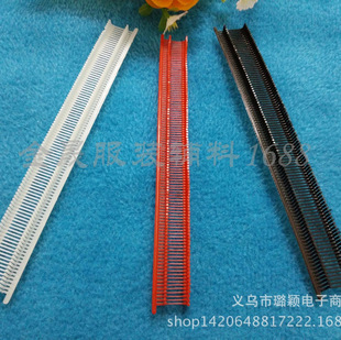 �S�ҬF؛5mm-30mm�������������ͼ��zᘵ��ƾ����b�o���z����l
