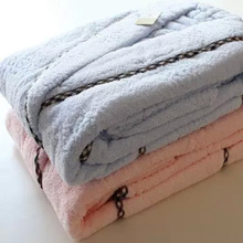 ��̖ԡ�ۼ���ԡ�� �п�Ů����H�� ��ˮ���m�Ӻ�3907