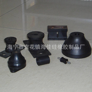 �㽭�����S�Ҽӹ����a�͉��������z�| ���z���_�K ������ĥ���z�K