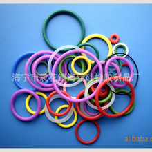 �������z��Ʒ�S�Ҽӹ����a�����z�^��Ƭ�o�� ���I�ù��z�^����Ʒ