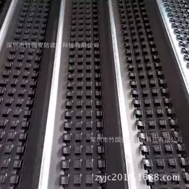 金属建材;收口网;土工垫及垫块