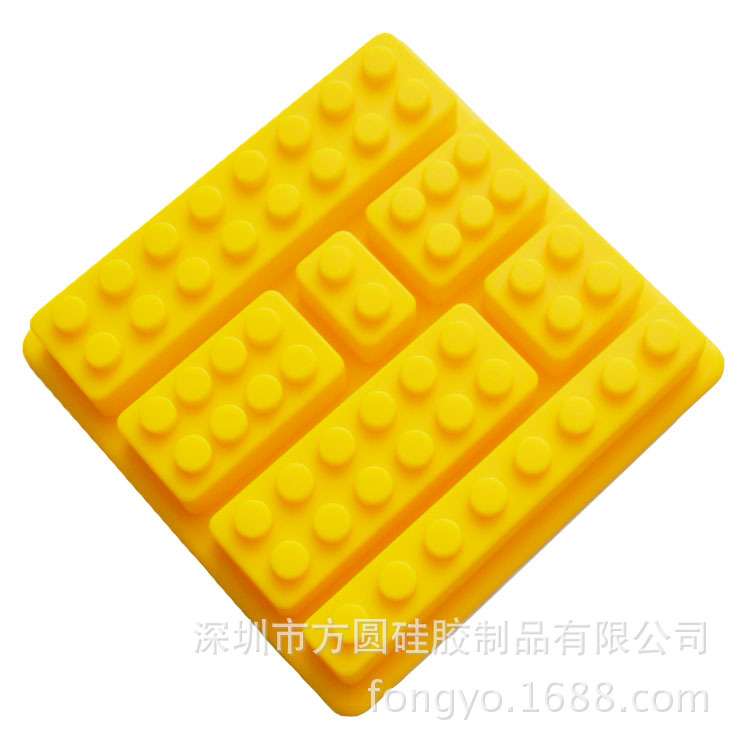 ָ߻ľƱ 轺ģʳƷDIYɿƷ決ģ