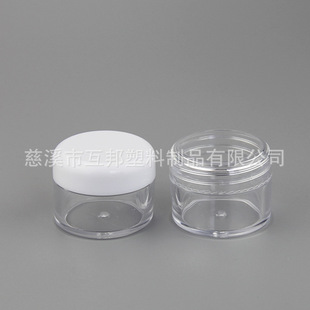 ����25g��˪�� ���yƷ�� �۵� ��Ӱ/���� PS���� ��Ѭƿ ��Ĥ��