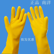 ������ţ�����׼҄����z��ˮ��ĥ�ڱ� �Ӻ�ϴ��ϴ��������z����