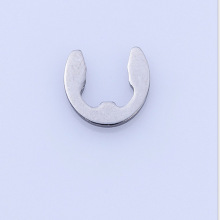 316���P�E�Ϳۭh �_�ړ�Ȧ����M2/2.5/3/3.5/4-5/6/7/8/9/