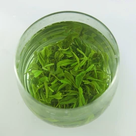 绿茶;红茶