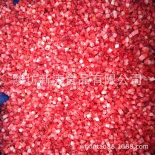 �ك���ݮ��10*10���Y�|���S�����깩؛��