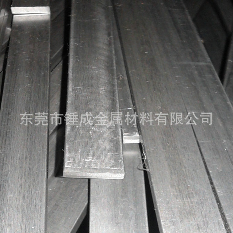 供应美标AISI1018低碳优质碳素结构钢 1018冷轧扁钢 1018冷轧扁铁