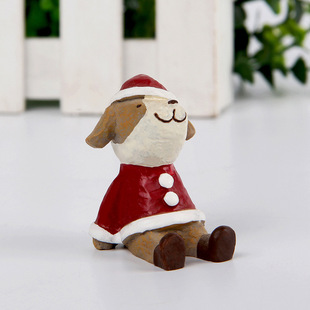 ZAKKA�[���}�Qϲ�cС���[����֬��ˇƷ���S�ض��������ʰȤ����