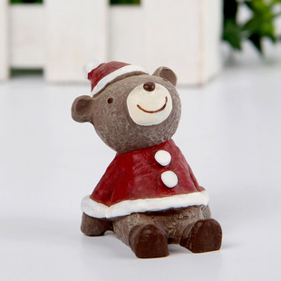 ZAKKA�s؛ ������տɐۼt��С�ܔ[�� ����͏d�[�� ��֬�YƷ���l