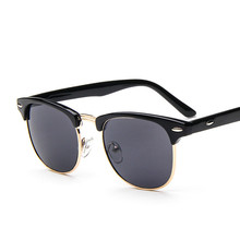 �W���͹���ᔽ��ٰ��ī�R̫��R ��Ů��ī�R̫��R�S�����l3016