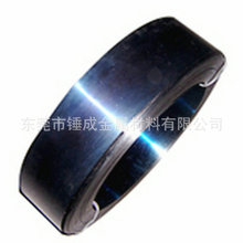 �����՘�SK5�ߏ������l�{�����Ƭ SK5�ߏ��ȏ����Ƭ SK5��Ƭ