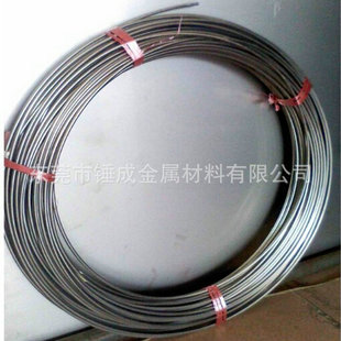 �����՘�SK5��̼����䓾� SK5��̼����䓱P�l �{ֱ����䓗lֱ�l