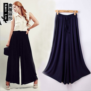 �W���L���ɼӷʴ�a�ŷ����ѝĪ�������e����赸˦ѝ�٤ȹѝ